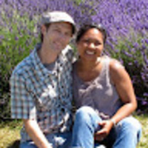 Meet your Posher, Carolyn